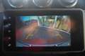 Dacia Duster II 1.3 TCE Prestige Aut. Navi Kamera DAB Orange - thumbnail 11