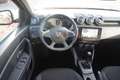 Dacia Duster II 1.3 TCE Prestige Aut. Navi Kamera DAB Orange - thumbnail 9