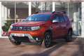 Dacia Duster II 1.3 TCE Prestige Aut. Navi Kamera DAB Orange - thumbnail 2