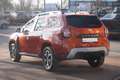 Dacia Duster II 1.3 TCE Prestige Aut. Navi Kamera DAB Orange - thumbnail 3
