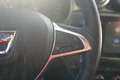 Dacia Duster II 1.3 TCE Prestige Aut. Navi Kamera DAB Orange - thumbnail 21