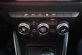 Dacia Duster II 1.3 TCE Prestige Aut. Navi Kamera DAB Orange - thumbnail 14
