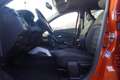 Dacia Duster II 1.3 TCE Prestige Aut. Navi Kamera DAB Orange - thumbnail 25