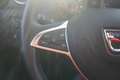 Dacia Duster II 1.3 TCE Prestige Aut. Navi Kamera DAB Orange - thumbnail 20