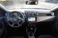 Dacia Duster II 1.3 TCE Prestige Aut. Navi Kamera DAB Orange - thumbnail 8