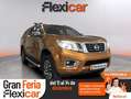 Nissan Navara 140 kW / 190 CV 2298 cm³ Naranja - thumbnail 1