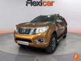 Nissan Navara 140 kW / 190 CV 2298 cm³ Naranja - thumbnail 3