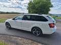Skoda Octavia Combi 2.0 TSI (Green tec) RS - thumbnail 1