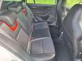 Skoda Octavia Combi 2.0 TSI (Green tec) RS - thumbnail 5