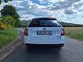 Skoda Octavia Combi 2.0 TSI (Green tec) RS - thumbnail 3