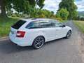 Skoda Octavia Combi 2.0 TSI (Green tec) RS - thumbnail 2
