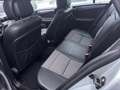 Mercedes-Benz C 220 Silber - thumbnail 7