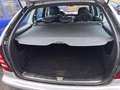 Mercedes-Benz C 220 Silber - thumbnail 8