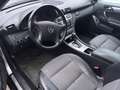 Mercedes-Benz C 220 Silber - thumbnail 6