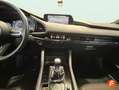 Mazda 3 2.0 SKYACTIV-G 88KW ZENITH Azul - thumbnail 11