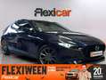 Mazda 3 2.0 SKYACTIV-G 88KW ZENITH Azul - thumbnail 1