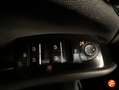 Mazda 3 2.0 SKYACTIV-G 88KW ZENITH Azul - thumbnail 18