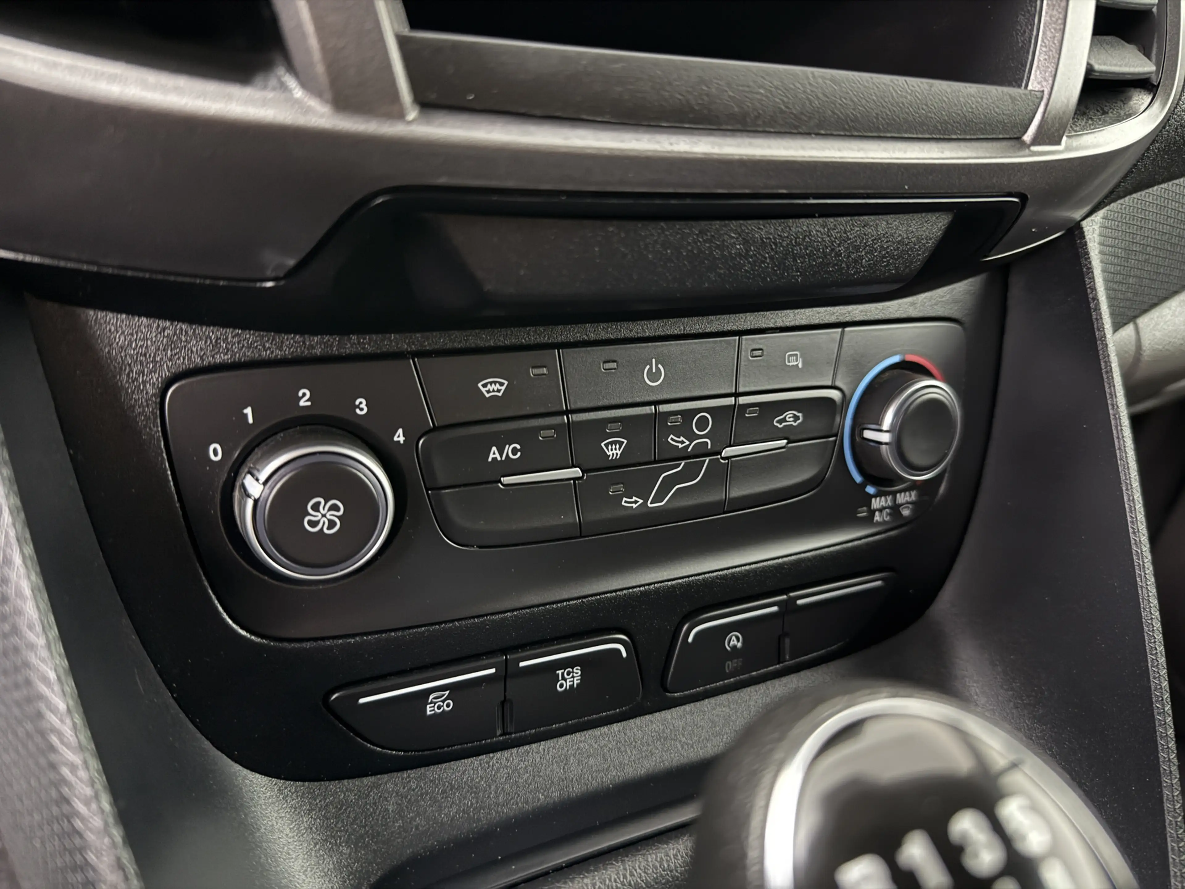 Ford Transit Connect 1.5EcoBlue Lang | Multimedia | Camera | Airco | Cr — photo 20