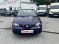 SEAT Ibiza Ibiza Fresh 1,2 bei Finanzierung Zinssatz fix 6,2% Blau - thumbnail 3