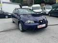 SEAT Ibiza Ibiza Fresh 1,2 bei Finanzierung Zinssatz fix 6,2% Blau - thumbnail 11