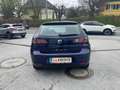 SEAT Ibiza Ibiza Fresh 1,2 bei Finanzierung Zinssatz fix 6,2% Blau - thumbnail 8
