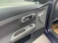 SEAT Ibiza Ibiza Fresh 1,2 bei Finanzierung Zinssatz fix 6,2% Blau - thumbnail 24