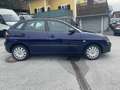 SEAT Ibiza Ibiza Fresh 1,2 bei Finanzierung Zinssatz fix 6,2% Blau - thumbnail 10