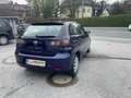 SEAT Ibiza Ibiza Fresh 1,2 bei Finanzierung Zinssatz fix 6,2% Blau - thumbnail 9