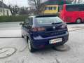 SEAT Ibiza Ibiza Fresh 1,2 bei Finanzierung Zinssatz fix 6,2% Blau - thumbnail 7