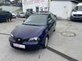 SEAT Ibiza Ibiza Fresh 1,2 bei Finanzierung Zinssatz fix 6,2% Blau - thumbnail 5