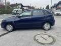 SEAT Ibiza Ibiza Fresh 1,2 bei Finanzierung Zinssatz fix 6,2% Blau - thumbnail 6