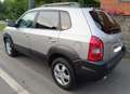 Hyundai TUCSON Hyundai Tucson Arizona très propre - thumbnail 17