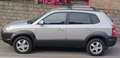 Hyundai TUCSON Hyundai Tucson Arizona très propre - thumbnail 16