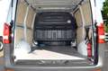 Mercedes-Benz Vito 116 CDI 4x4 Allrad lang  Automatik 9G Blanc - thumbnail 12