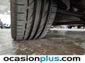 Mercedes-Benz CLS 350 Aut. Argent - thumbnail 30