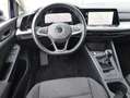 Volkswagen Golf 1.5 TSI Life Virtual Cockpit | Navigatiesysteem | Bleu - thumbnail 9