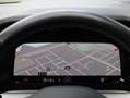 Volkswagen Golf 1.5 TSI Life Virtual Cockpit | Navigatiesysteem | Bleu - thumbnail 11