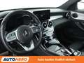 Mercedes-Benz C 300 C 300e T AMG Line Aut.*NAVI*TEMPO*LED*CAM*SHZ*PDC Schwarz - thumbnail 11