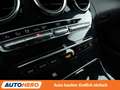 Mercedes-Benz C 300 C 300e T AMG Line Aut.*NAVI*TEMPO*LED*CAM*SHZ*PDC Schwarz - thumbnail 24