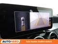 Mercedes-Benz C 300 C 300e T AMG Line Aut.*NAVI*TEMPO*LED*CAM*SHZ*PDC Schwarz - thumbnail 22