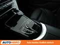 Mercedes-Benz C 300 C 300e T AMG Line Aut.*NAVI*TEMPO*LED*CAM*SHZ*PDC Schwarz - thumbnail 25