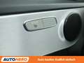 Mercedes-Benz C 300 C 300e T AMG Line Aut.*NAVI*TEMPO*LED*CAM*SHZ*PDC Schwarz - thumbnail 27