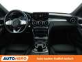 Mercedes-Benz C 300 C 300e T AMG Line Aut.*NAVI*TEMPO*LED*CAM*SHZ*PDC Schwarz - thumbnail 12