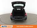 Mercedes-Benz C 300 C 300e T AMG Line Aut.*NAVI*TEMPO*LED*CAM*SHZ*PDC Schwarz - thumbnail 16