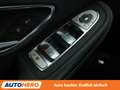 Mercedes-Benz C 300 C 300e T AMG Line Aut.*NAVI*TEMPO*LED*CAM*SHZ*PDC Schwarz - thumbnail 26