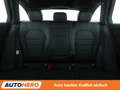 Mercedes-Benz C 300 C 300e T AMG Line Aut.*NAVI*TEMPO*LED*CAM*SHZ*PDC Schwarz - thumbnail 14