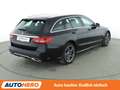 Mercedes-Benz C 300 C 300e T AMG Line Aut.*NAVI*TEMPO*LED*CAM*SHZ*PDC Schwarz - thumbnail 6