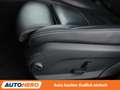Mercedes-Benz C 300 C 300e T AMG Line Aut.*NAVI*TEMPO*LED*CAM*SHZ*PDC Schwarz - thumbnail 30