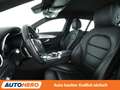 Mercedes-Benz C 300 C 300e T AMG Line Aut.*NAVI*TEMPO*LED*CAM*SHZ*PDC Schwarz - thumbnail 10