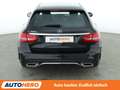 Mercedes-Benz C 300 C 300e T AMG Line Aut.*NAVI*TEMPO*LED*CAM*SHZ*PDC Schwarz - thumbnail 5